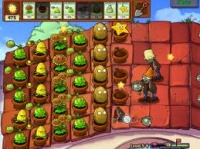 Images 2 16